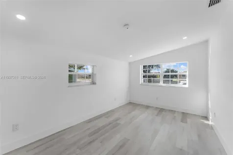 18611 NW 28th Place Miami Gardens FL 33056