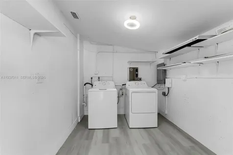 18611 NW 28th Place Miami Gardens FL 33056