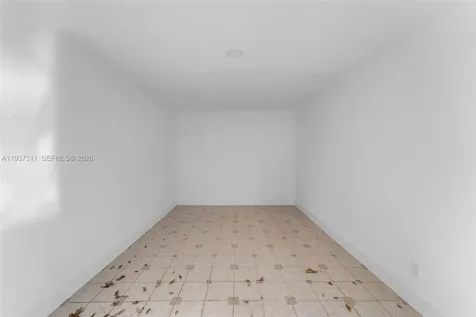 18611 NW 28th Place Miami Gardens FL 33056
