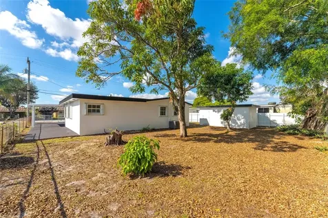 18611 NW 28th Place Miami Gardens FL 33056
