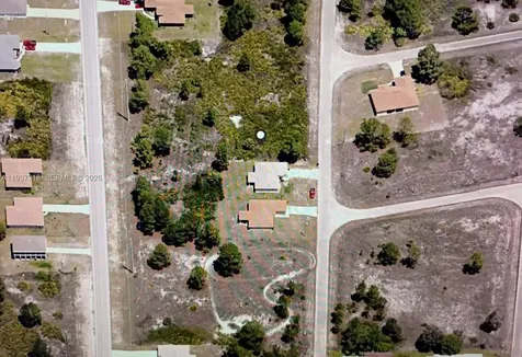 832 Dawhert Avenue S Lehigh Acres FL 33974