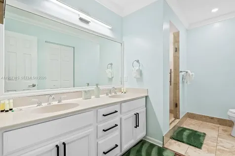223 SE 8th Street Dania Beach FL 33004