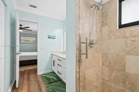 223 SE 8th Street Dania Beach FL 33004