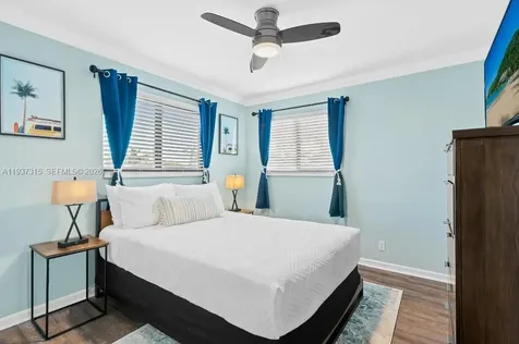 223 SE 8th Street Dania Beach FL 33004