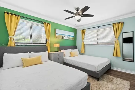 223 SE 8th Street Dania Beach FL 33004