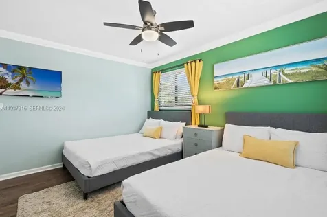 223 SE 8th Street Dania Beach FL 33004