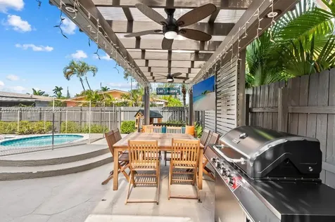 223 SE 8th Street Dania Beach FL 33004