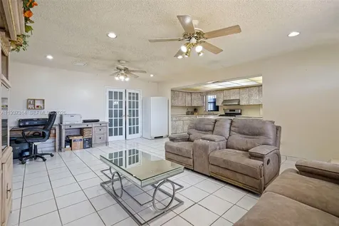 29925 SW 149th Court Homestead FL 33033