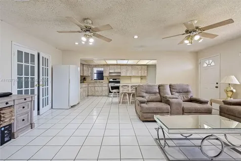 29925 SW 149th Court Homestead FL 33033