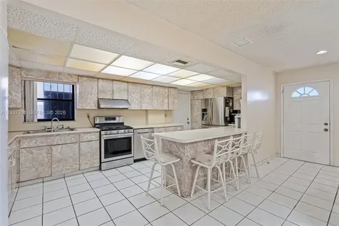 29925 SW 149th Court Homestead FL 33033