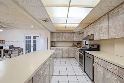 29925 SW 149th Court Homestead FL 33033