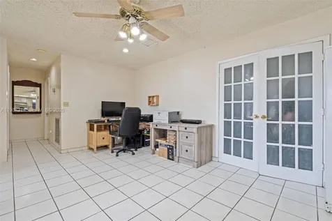 29925 SW 149th Court Homestead FL 33033