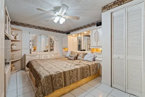 29925 SW 149th Court Homestead FL 33033