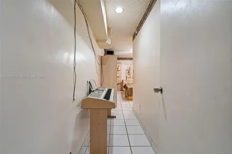 29925 SW 149th Court Homestead FL 33033