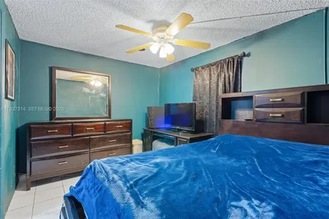 29925 SW 149th Court Homestead FL 33033