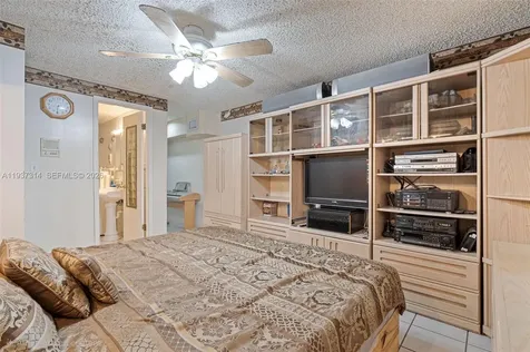 29925 SW 149th Court Homestead FL 33033