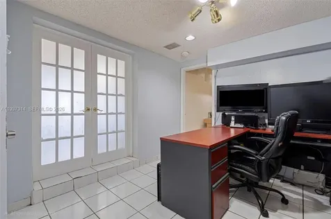 29925 SW 149th Court Homestead FL 33033