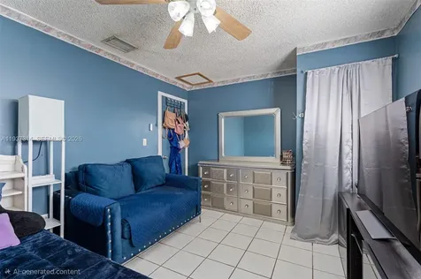 29925 SW 149th Court Homestead FL 33033