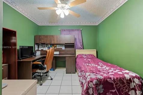 29925 SW 149th Court Homestead FL 33033