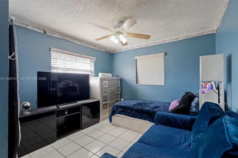 29925 SW 149th Court Homestead FL 33033