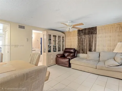 29925 SW 149th Court Homestead FL 33033