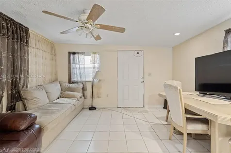 29925 SW 149th Court Homestead FL 33033