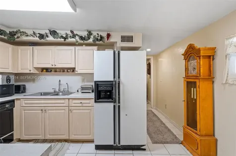 29925 SW 149th Court Homestead FL 33033