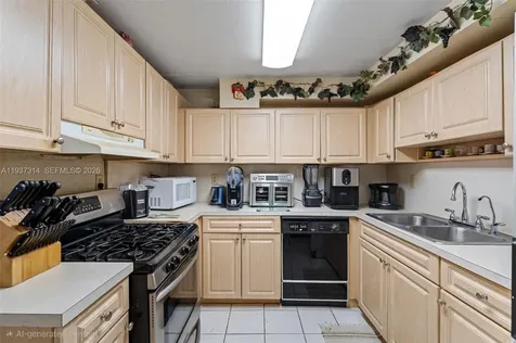 29925 SW 149th Court Homestead FL 33033