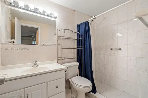 29925 SW 149th Court Homestead FL 33033