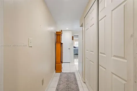 29925 SW 149th Court Homestead FL 33033