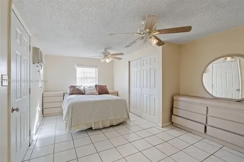 29925 SW 149th Court Homestead FL 33033