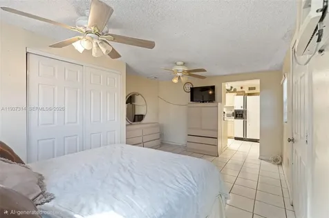 29925 SW 149th Court Homestead FL 33033