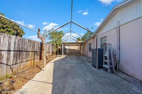 29925 SW 149th Court Homestead FL 33033