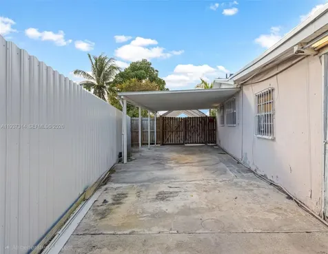29925 SW 149th Court Homestead FL 33033