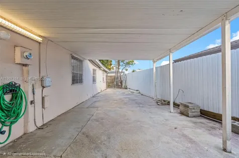 29925 SW 149th Court Homestead FL 33033