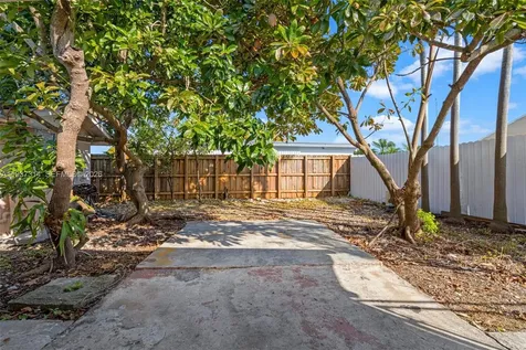 29925 SW 149th Court Homestead FL 33033