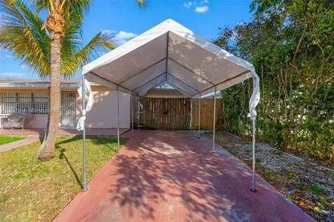 29925 SW 149th Court Homestead FL 33033