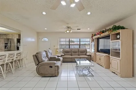 29925 SW 149th Court Homestead FL 33033