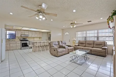 29925 SW 149th Court Homestead FL 33033