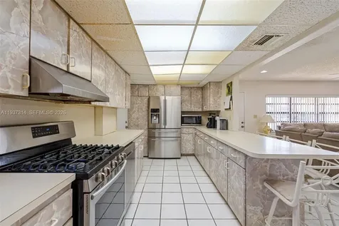 29925 SW 149th Court Homestead FL 33033