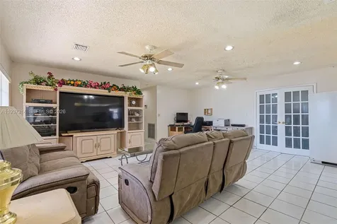 29925 SW 149th Court Homestead FL 33033