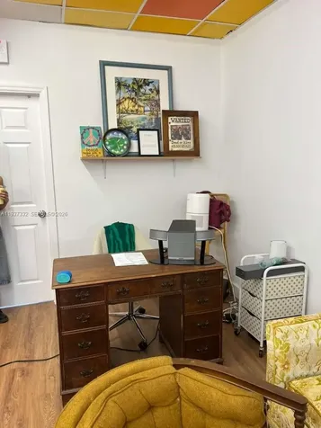 4264 SW 64th Avenue Davie FL 33314