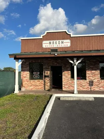 4264 SW 64th Avenue Davie FL 33314