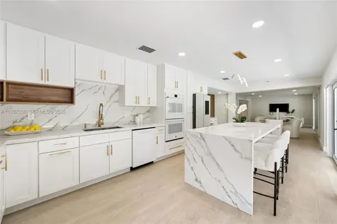 13000 SW 69th Court Pinecrest FL 33156