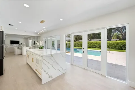 13000 SW 69th Court Pinecrest FL 33156