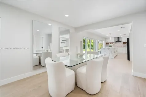 13000 SW 69th Court Pinecrest FL 33156