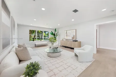 13000 SW 69th Court Pinecrest FL 33156