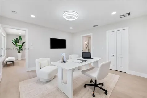 13000 SW 69th Court Pinecrest FL 33156
