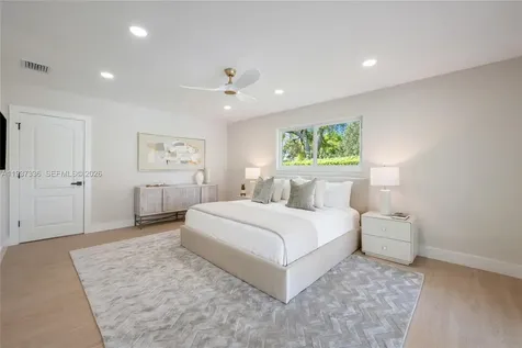 13000 SW 69th Court Pinecrest FL 33156