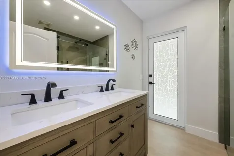 13000 SW 69th Court Pinecrest FL 33156